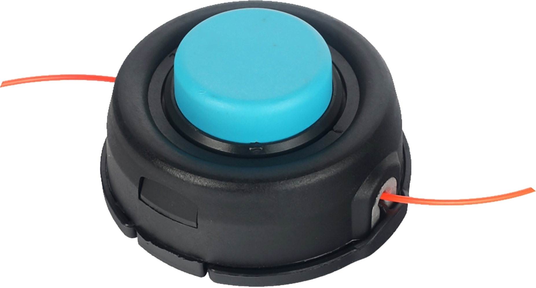 83235318 Катушка для триммера DL-1218 универсальная STLM-0039659 PATRIOT  - Вид №1