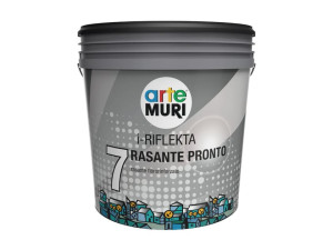 Готовый к использованию волокнисто-усиленный тепловой эффект