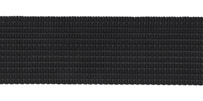 2с483 (4с483) Стропа 48 мм белый Santreyd 