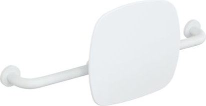 801.51B9161 поддержка спины HEWI Stützen  - Вид №4