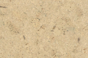 722 039 014 Пробковый пол Champagner Sand GRANORTE Naturals