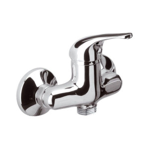 MT22611 Смеситель для душа DANIEL RUBINETTERIE