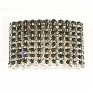 Подвесной светильник REW1006 JG S от Schonbek REW1006 JG S SCHONBEK ДИЗАЙНЕРСКИЕ 242882 Хром