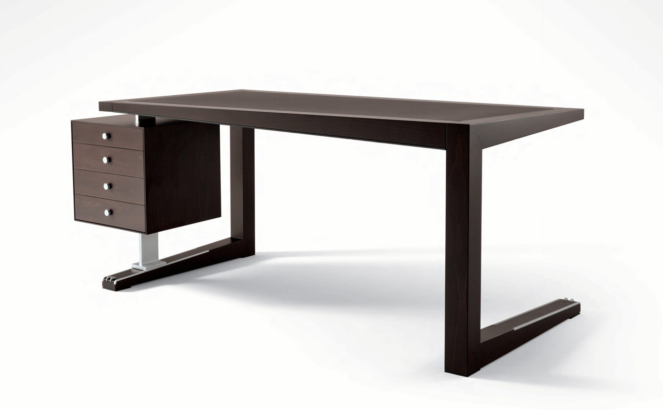 Письменный стол ZENO GIORGETTI 51380  - Вид №2