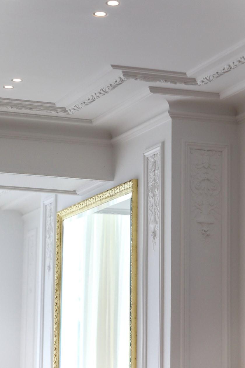 GESSO Греческий в гипсе  468  - Вид №1