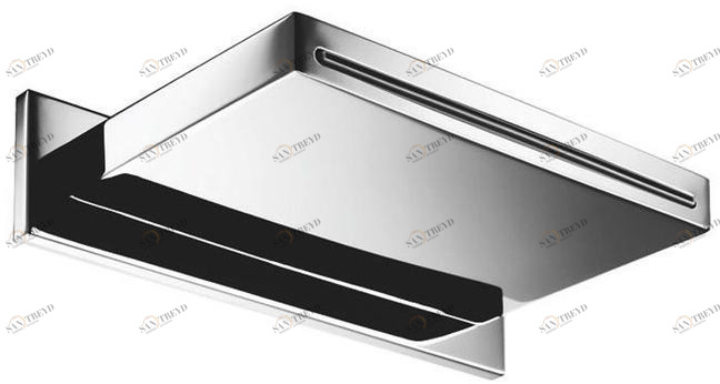 Rubinetterie Mariani Bocche di erogazione  130-dc 