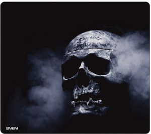 SV-016951 Игровой коврик для мыши mp-gs1l Sven