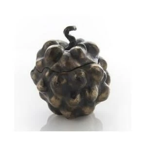 Арт-объект / Blister Melon-Bronze