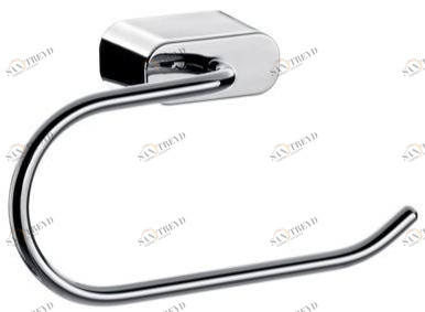 Emco Bad Держатель металлического рулона Logo2 sun-id-1368977