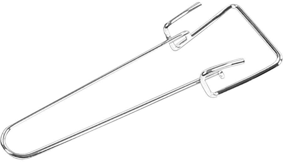 9096618 Мини-печь STINGRAY ST-EO103A черный STDN-0069108 - Вид №8