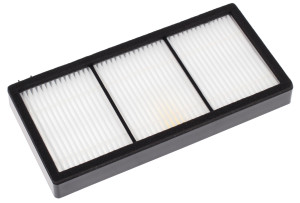 1097462 Фильтр HEPA iRobot Roomba 4419697