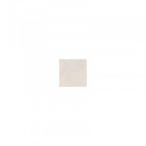 K949836R0001VTE0  Vitraglobal Beton-X