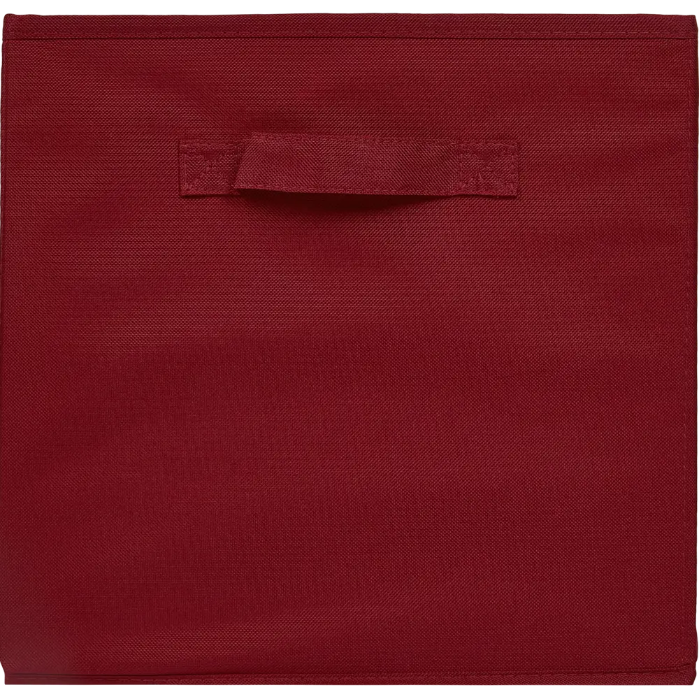 Короб Spaceo KUB для хранения — стильный органайзер без крышки 82658003 STLM-0032979 - Вид №3