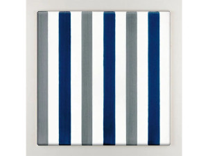 Пол / покрытие ручной работы