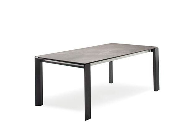 Прямоугольный выдвижной стол Sudbrock Möbelhandwerk Pondus ARCH-00082658 - Вид №1