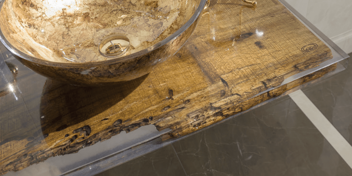 Gaia Комплект мебели Briccola 2 Classic BRICCOLA2 - Вид №2