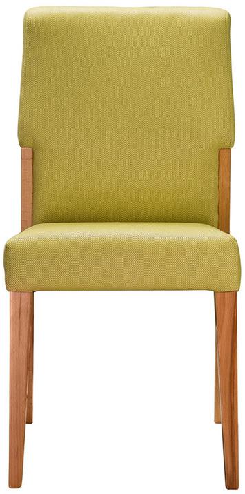 50727 Стул Ницца R-HOME 400089 - Вид №1