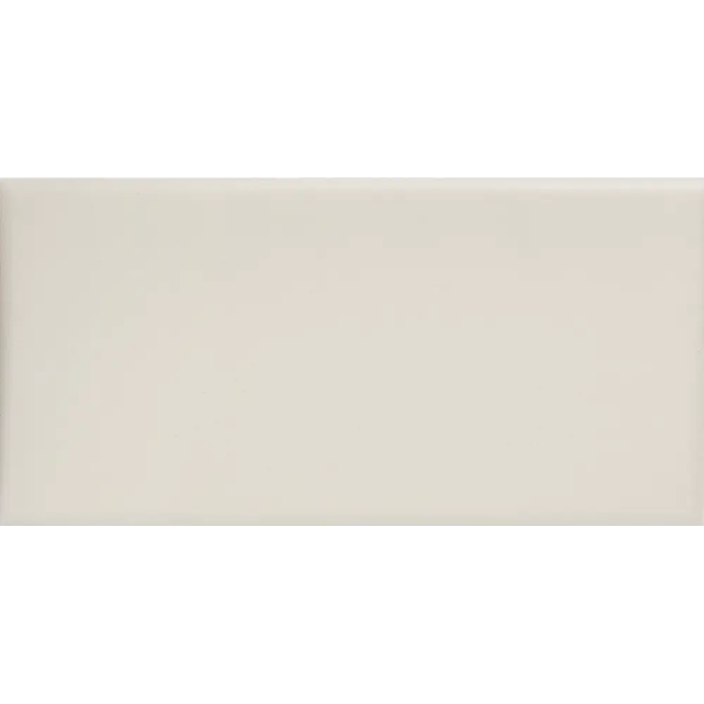 Kerama Marazzi Тортона — настенная плитка для ванной и кухни в бежевых тонах 86360066 STLM-0068070 - Вид №1