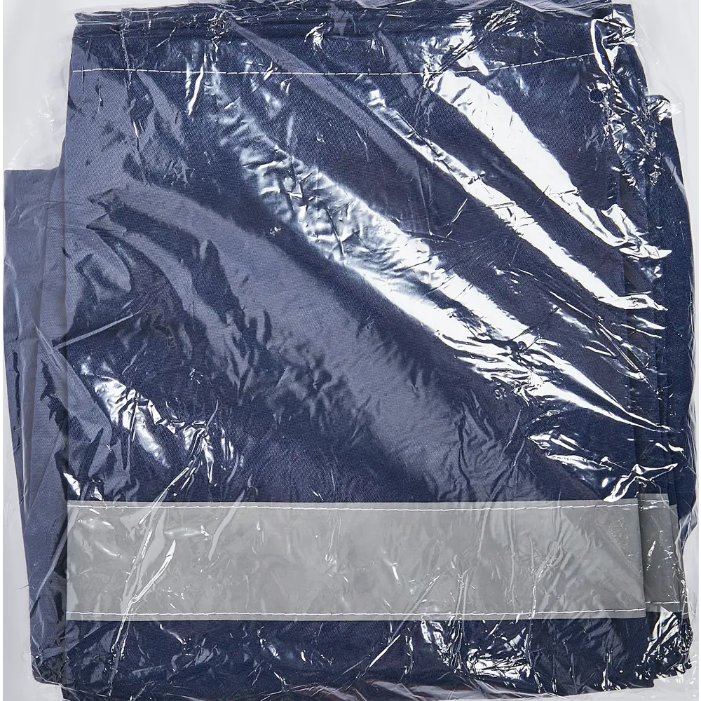 Рабочая куртка Santreyd Высота - надежная защита для профессионалов 89348520 STLM-0844835 - Вид №5