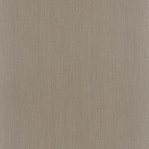 Рулон обоев CASAMANCE 74510612 Основа нетканый винил