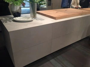 Apr-In Панель с эффектом бетона