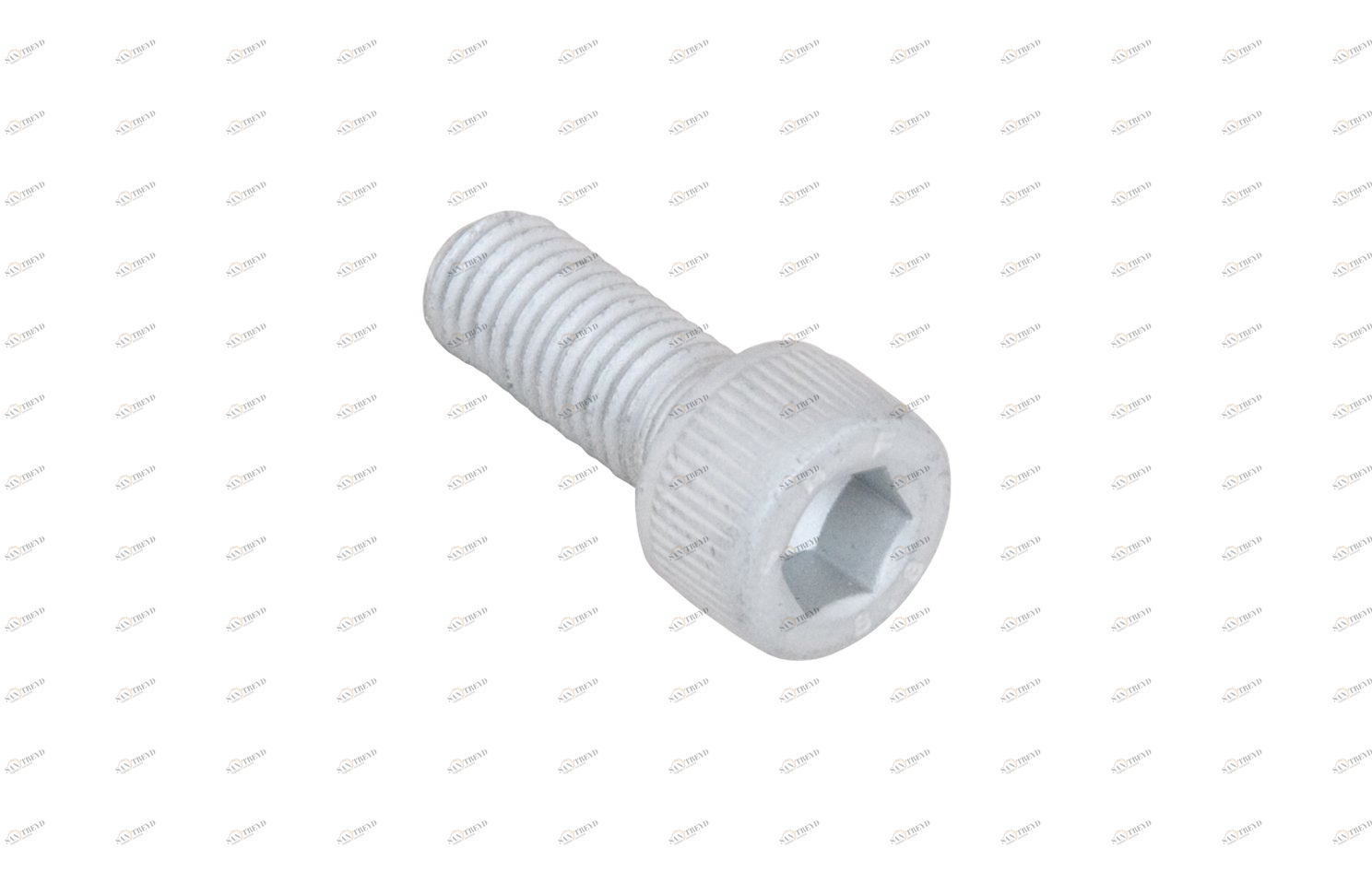 61381025 Монтажный элемент BIS Болты с внутренним шестигранником (BUP1000) для монтажа профиля WALRAVEN 