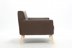 2000100078198 Диван Scope SOFTLINE