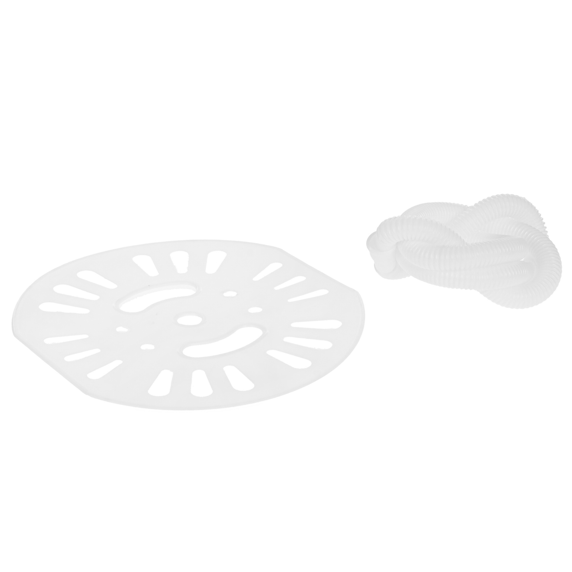 9012331 Стиральная машина OPTIMA МСП-95СТ STDN-0103565 - Вид №11