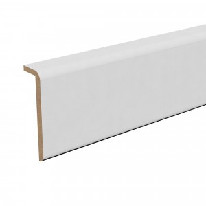 Телескопический наличник КРОНОПРОФИЛЬ для элегантного оформления дверных проемов 83830816