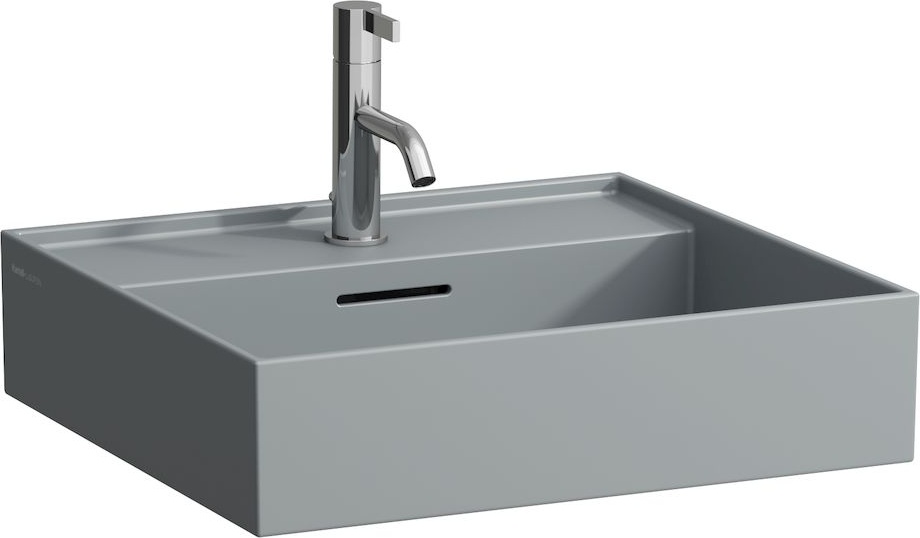 H8103320201041 Раковина LAUFEN PRO - Вид №10