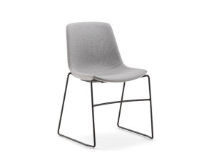 Стул для конференций