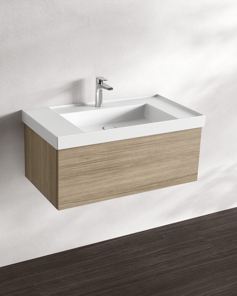 Керамическая столешница Gruppo Geromin Вера ARCH-00078275 - Вид №3