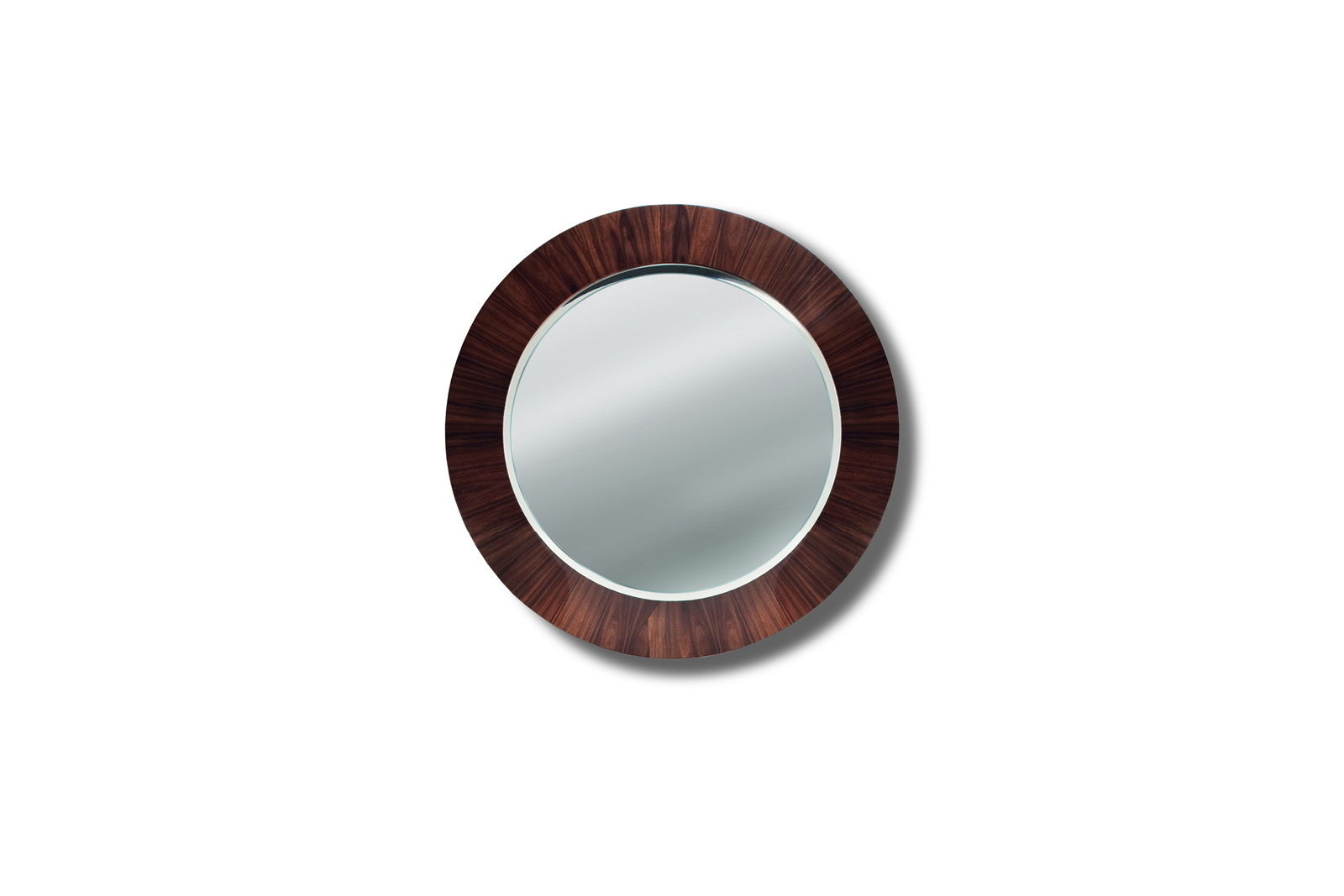 1868 Coliseum круглое зеркало - giorgio collection Декор