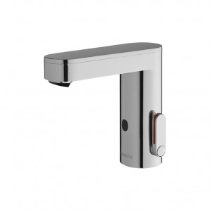 Бесконтактный смеситель Presto SO'O 56210 для раковины