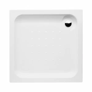 JIKA Поддон для душа акрилоый H211822 Deep by Jika