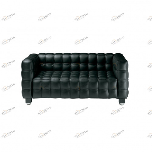 Диван / J. Hoffmann ALIVAR sun-id-374108