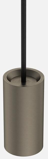 Eden Design Подвесной светильник для трекового освещения °bloc sun-id-1378041 - Вид №2