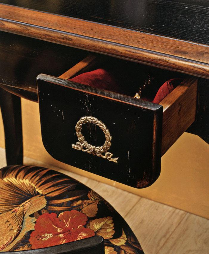 Консоль  INTERIORS PR602  - Вид №1