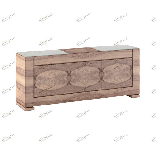 Комод / Prisca 3 Smania sun-id-374909