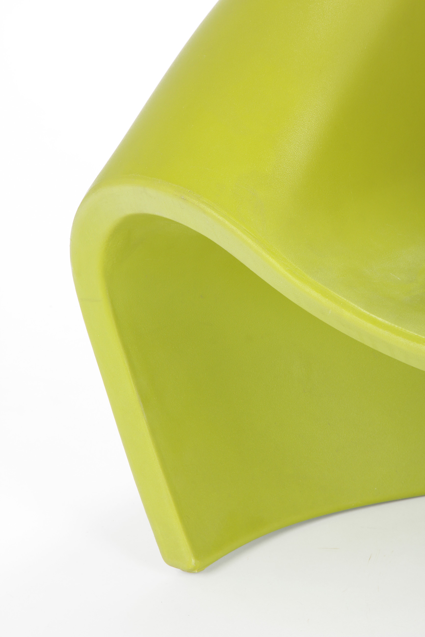 2000000030746 Кресло Glam Arm SITS  - Вид №1