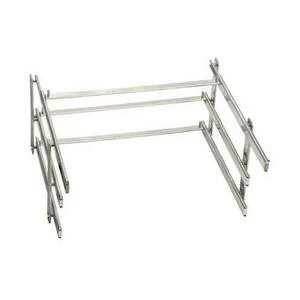 Направляющие телескопические / AZ031002