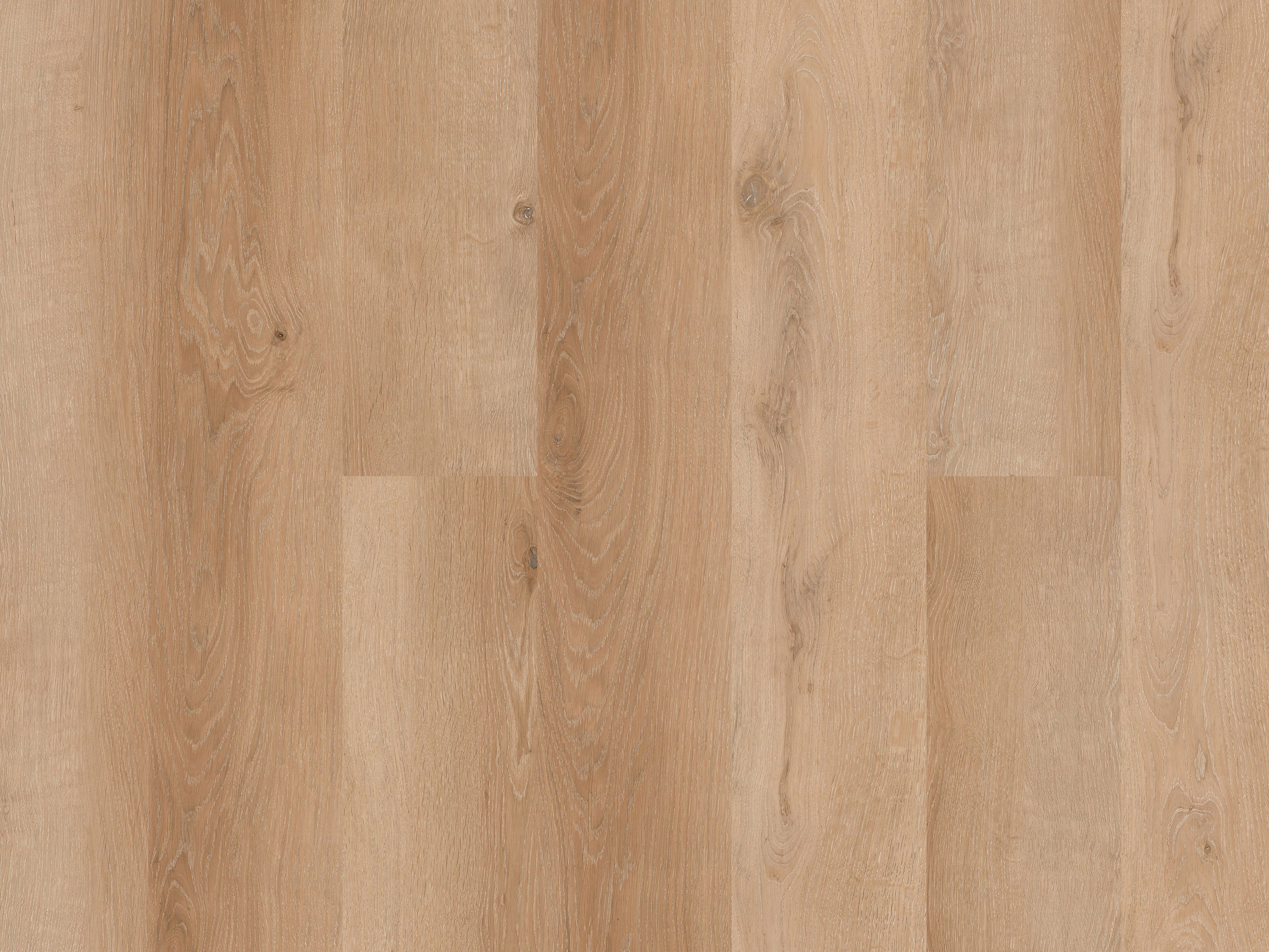 Низкая толщина SPC пол Virag Floors Evolution-полы из SPC и LVT ARCH-00027336 - Вид №16