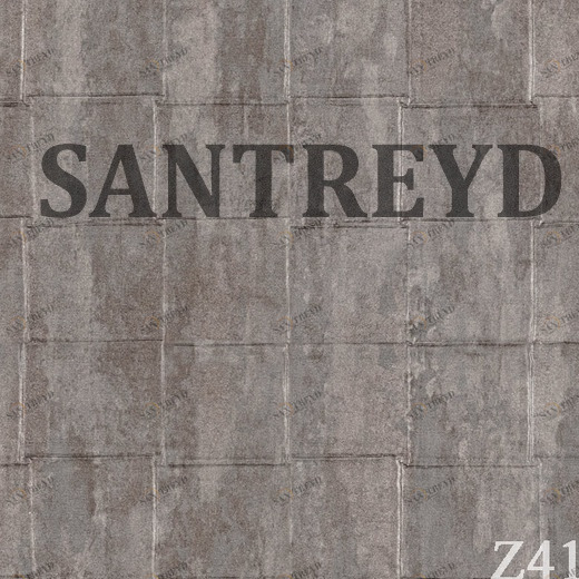 41226 Обои Zambaiti Parati Coca Cola