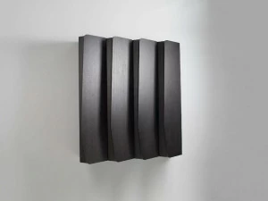 L'ANTIC COLONIAL Модульная стенка для ванной из дерева Men{h}ir