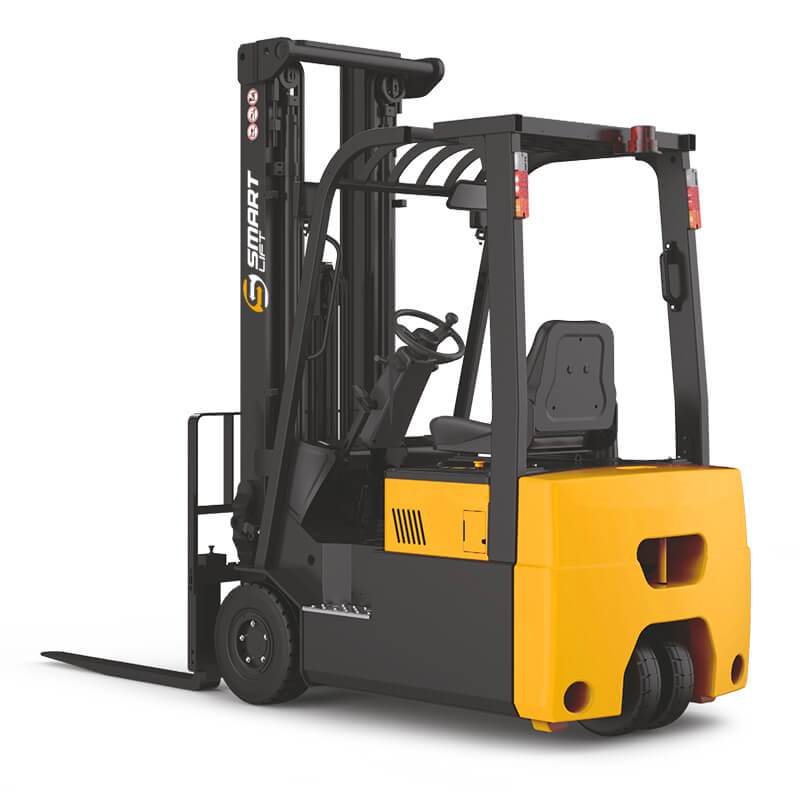 KING TONY Молоток 454 г, деревянная рукоятка Верстакофф 72-5116