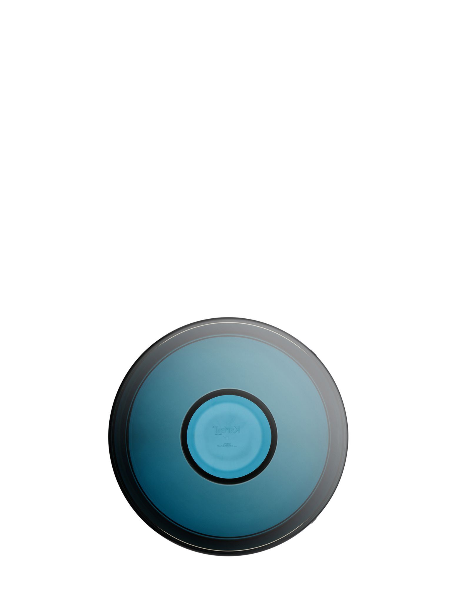 Центральная часть / ВАЗа из ПММА Kartell SHIBUYA ARCH-00151168 - Вид №16