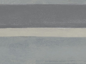 Антибактериальное покрытие из керамогранита с эффектом камня