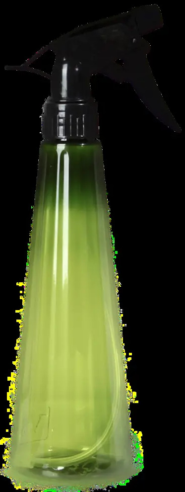 Santreyd Ручной опрыскиватель Рейн 0.38 л для ухода за растениями 87812757