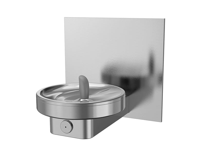 Диспенсер для питьевой воды OASIS International M140R ARCH-00106535