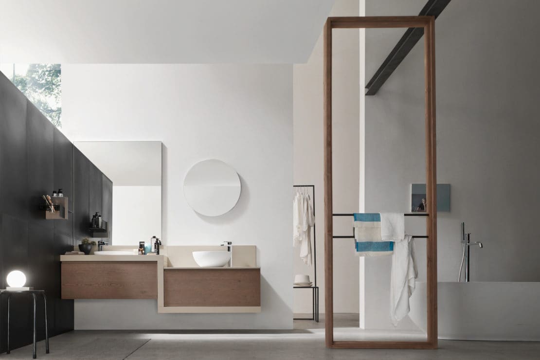 Комплект мебели 13 Arcom Soul STARC218 - Вид №8